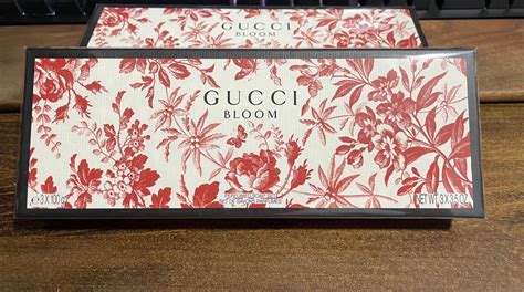 gucci perfumed soap|Gucci bathroom sets online.